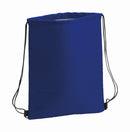 Večnamenska hladilna vreča - nahrbtnik