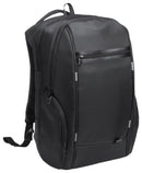 Nahrbtnik vodoodporen - Ziran