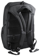 Nahrbtnik vodoodporen - Ziran