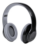 Bluetooth slušalke Legolax, zložljive