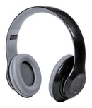Bluetooth slušalke Legolax, zložljive