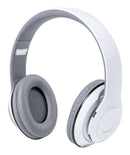 Bluetooth slušalke Legolax, zložljive