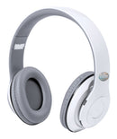 Bluetooth slušalke Legolax, zložljive