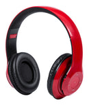 Bluetooth slušalke Legolax, zložljive