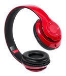 Bluetooth slušalke Legolax, zložljive