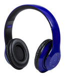 Bluetooth slušalke Legolax, zložljive