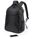 Nahrbtnik - vodoodporen