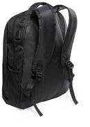 Nahrbtnik - vodoodporen