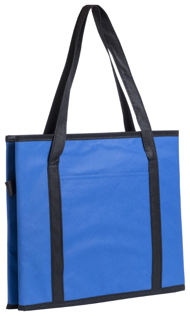 Torba