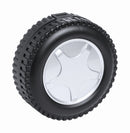 Set orodja - 20 delno