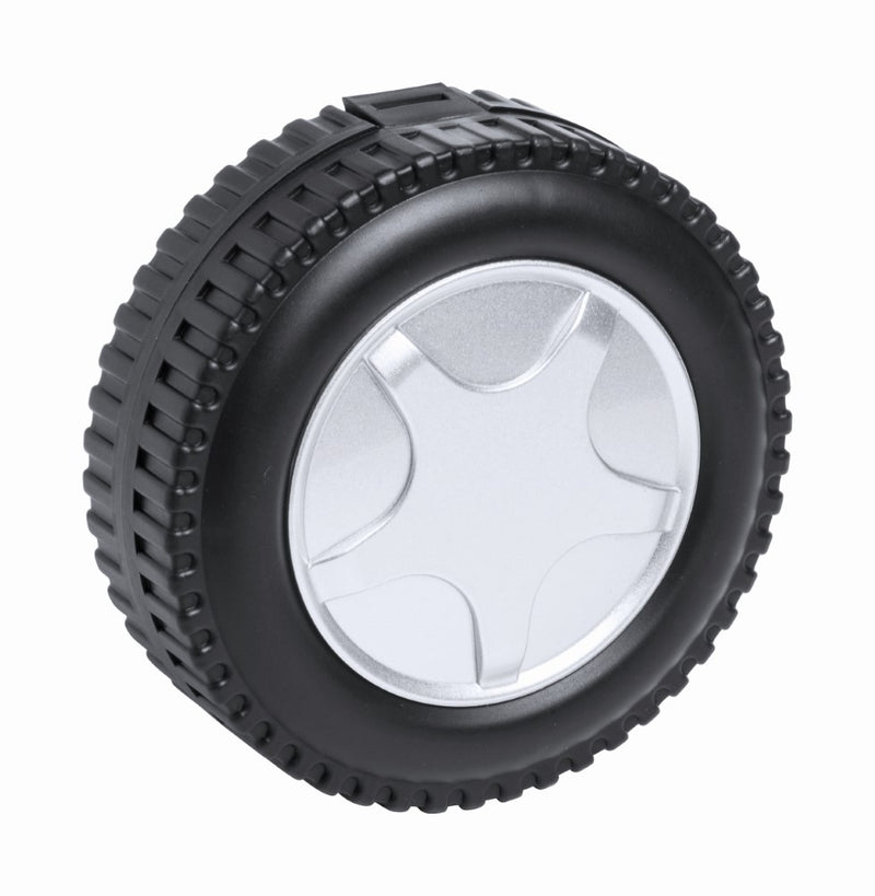 Set orodja - 20 delno