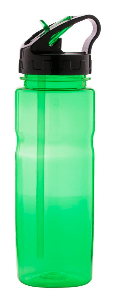 Vodotesna posoda - 650ml