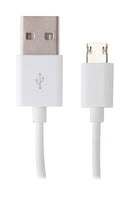 Brezžični polnilec