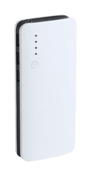 USB Power bank - Ten, 10.000mAh