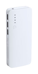 USB Power bank - Ten, 10.000mAh