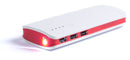 USB Power bank - Ten, 10.000mAh
