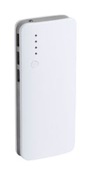 USB Power bank - Ten, 10.000mAh