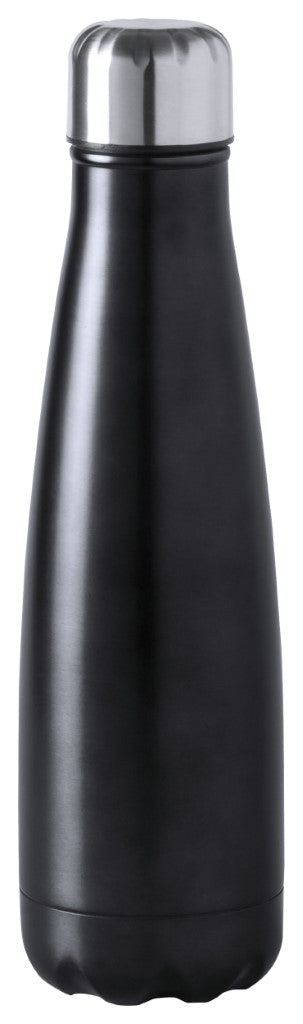 Kovinska flaška - 630ml