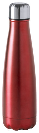 Kovinska flaška - 630ml