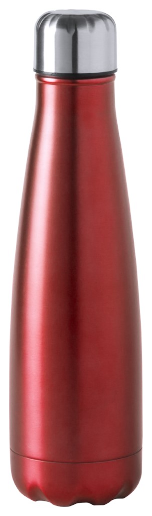 Kovinska flaška - 630ml