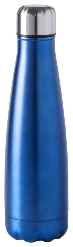 Kovinska flaška - 630ml