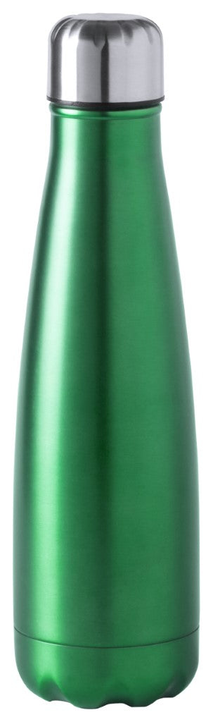 Kovinska flaška - 630ml