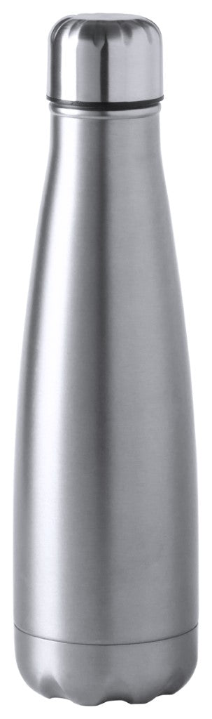 Kovinska flaška - 630ml