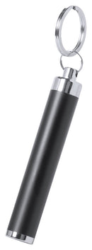 Obesek za ključe – LED svetilka