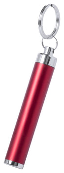 Obesek za ključe – LED svetilka