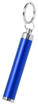 Obesek za ključe – LED svetilka