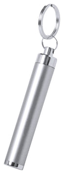 Obesek za ključe – LED svetilka