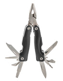 Večnamenske klešče - 9 delne