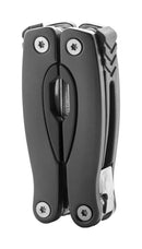 Večnamenske klešče - 9 delne