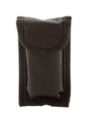 Večnamenske klešče - 9 delne