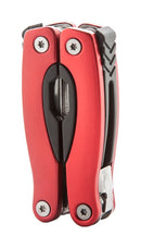 Večnamenske klešče - 9 delne