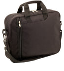 Konferenčna torba - Brdo