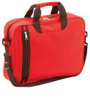 Konferenčna torba - Brdo