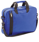 Konferenčna torba - Brdo