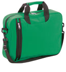 Konferenčna torba - Brdo