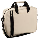 Konferenčna torba - Brdo