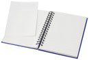 Notesnik s špiralo - A6