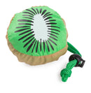 Zložljiva  nakupovalna vrečka - sadeži