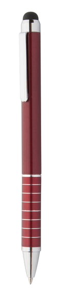 Kemični svinčnik za zaslon na dotik