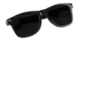 Sončna očala Xaloc