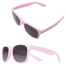 Sončna očala Xaloc