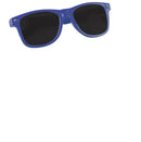 Sončna očala Xaloc