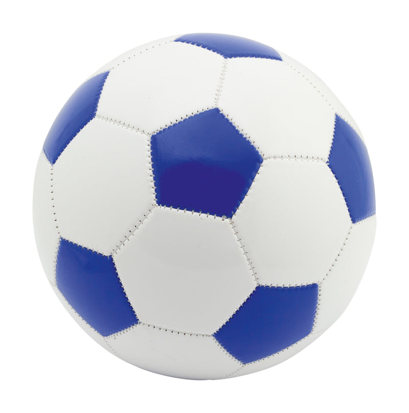 Nogometna žoga