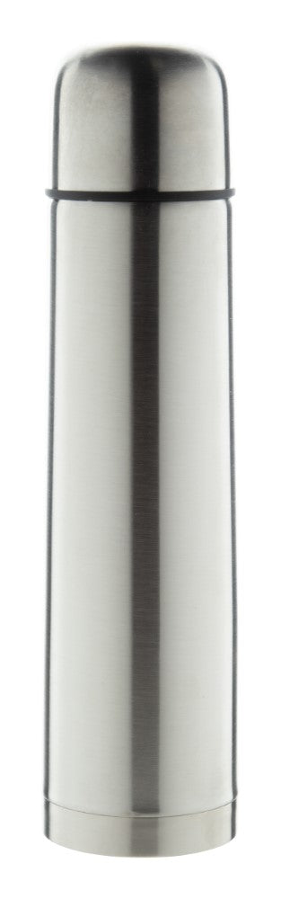 Vodotesna termo posoda - 1 L