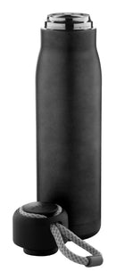 Vodotesna termo posoda - Makalu