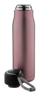 Vodotesna termo posoda - Makalu